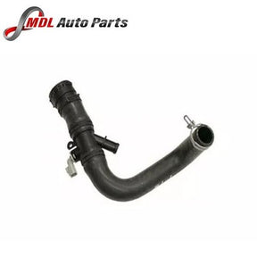 Land Rover Genuine Coolant Lower Hose LR013684 Sport Discovery 4 Range Rover