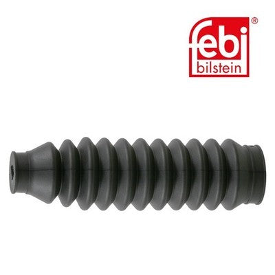 Febi 10849 Steering Rack Boot Front Left Right Fits VW Lupo 1999 - 2003