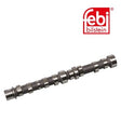 Febi 103719 Camshaft Premium High Performance Fits Fiat Doblo 2013 - 2023