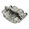 Febi 193265 Brake Caliper Standard Premium Grade Fits Iveco Daily 1996 - 1999