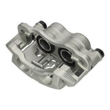 Febi 193265 Brake Caliper Standard Premium Grade Fits Iveco Daily 1996 - 1999