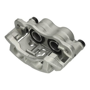Febi 193265 Brake Caliper Standard Premium Grade Fits Iveco Daily 1996 - 1999