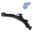 Blueprint ADG08698 Front Suspension Arm Bush Fits Hyundai Trajet 2000 - 2004