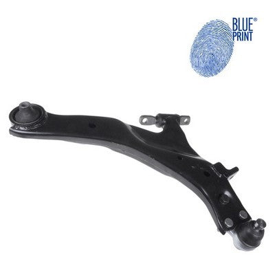 Blueprint ADG08698 Front Suspension Arm Bush Fits Hyundai Trajet 2000 - 2004