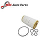 AllMakes 4x4 Engine Oil Filter LR022896 Range Rover Sport