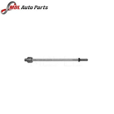 Meyle Tie Rod End QFK500020 Discovery 3