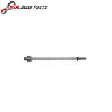 Meyle Tie Rod End QFK500020 Discovery 3