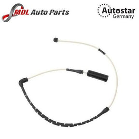 AutoStar Land Rover Range Rover L322 Rear Brake Sensor SOE000011 3.0L 4.4L V8
