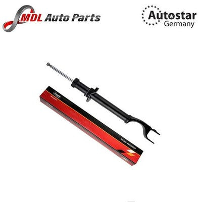 AutoStar Germany AIR SUSPENSION STRUT 2053200830