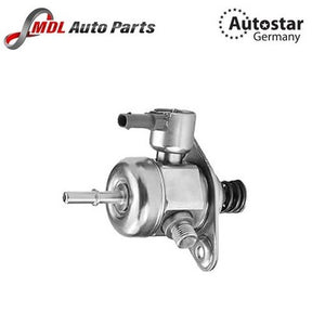 Autostar Germany HIGH PRESSURE FUEL PUMP 13518605103