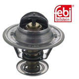 Febi 18980 Thermostat Premium High Performance Fits Ford Transit 1985 - 1989