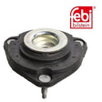 Febi 100785 Top Strut Mounting Front Left Right Fits Ford Transit 2013-2018