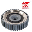 Febi 27319 Camshaft Sprocket Premium Fits Renault Megane 1999 - 2001