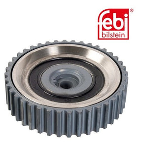 Febi 27319 Camshaft Sprocket Premium Fits Renault Megane 1999 - 2001