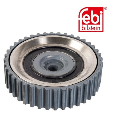 Febi 27319 Camshaft Sprocket Premium Fits Renault Megane 1999 - 2001