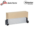 AutoStar Germany RADIATOR INTERCOOLER F10 F01 F02 17517577115