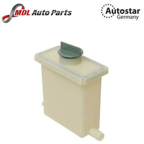 Autostar Germany Power Steering Reservoir 191422371D for Audi
