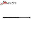 Datex GAS SPRING SHOCK ABS PATROL 2011- (Y62) FRONT 65470-1LB0A