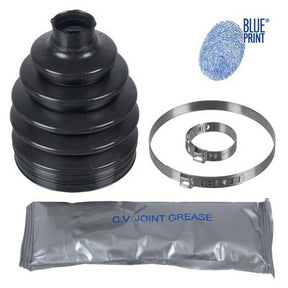 Blueprint ADG081100 CV Boot Kit Thermoplast Fits Hyundai Tucson 2004 - 2010