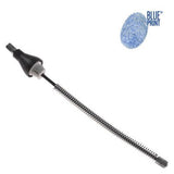 Blueprint ADM546125 Hand Brake Cable Premium 175 mm Long For Mazda 2 2003 - 2007