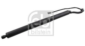 Febi 194337 Gas Spring Electric Left Rear Durable Premium For BMW X5 2014 - 2018