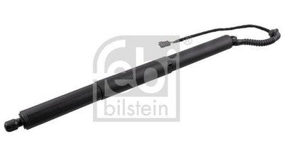 Febi 194337 Gas Spring Electric Left Rear Durable Premium For BMW X5 2014 - 2018
