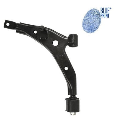 Blueprint ADG08651 Suspension Arm Bush Fits Hyundai Amica / Atoz 2001 - 2007
