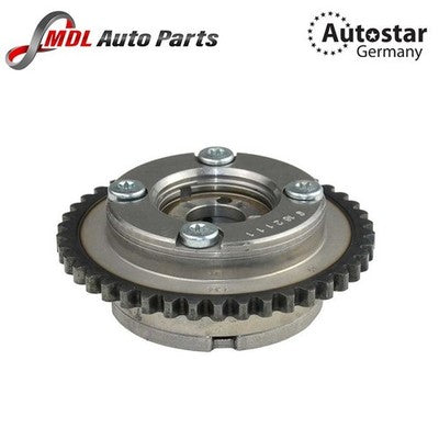 AutoStar Germany CAMSHAFT ADJUSTER LEFT BENZ270 2700506100