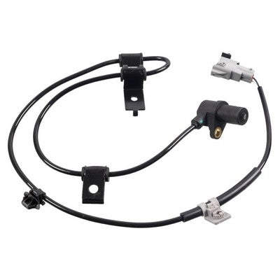 Febi 186152 ABS Sensor Front Axle Left Premium Fits Hyundai Matrix 2004 - 2010
