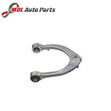 Delphi Front Right Upper Control Arm LR113262 Sport Discovery 5