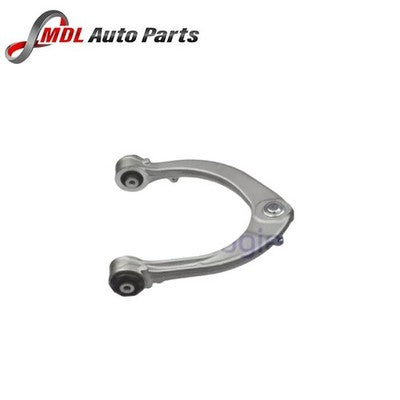 Delphi Front Right Upper Control Arm LR113262 Sport Discovery 5
