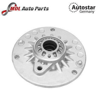 Autostar Germany For BMW STRUT MOUNTING F20, F21, F30, F35 31306863135