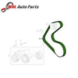 Land Rover Genuine Belt LR184662 for Range Rover