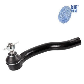 Blueprint ADT387185 Tie Rod End Front Axle Left Fits Toyota RAV4 2013 - 2018