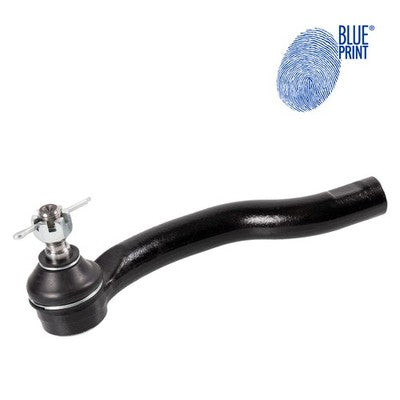 Blueprint ADT387185 Tie Rod End Front Axle Left Fits Toyota RAV4 2013 - 2018