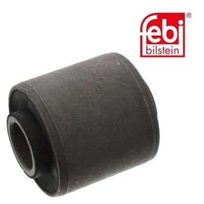 Febi 09400 Engine Mounting Rubber Metal Mount Fits Citroen Xsara 1998 - 2005