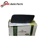 Land Rover Genuine Left Headlamp Washer Cover LR038768 Range Rover 2013