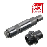Febi 01583 Chain Tensioner Lower Hydraulic Durable Fits BMW Z8 2000 - 2003