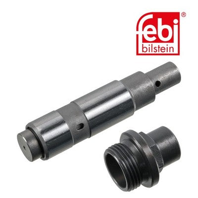 Febi 01583 Chain Tensioner Lower Hydraulic Durable Fits BMW Z8 2000 - 2003