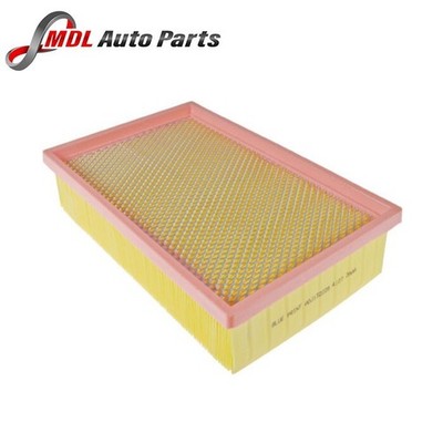 Blueprint Air Filter ADJ132228 C2P6500 for Jaguar XF, XJ, XK 2.7 3.0 Diesel
