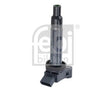 Febi 188593 Ignition Coil Standard Premium Grade Fits Lexus RX 2000 - 2003