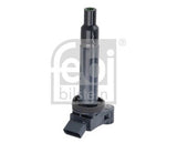 Febi 188593 Ignition Coil Standard Premium Grade Fits Lexus RX 2000 - 2003