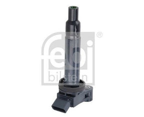 Febi 188593 Ignition Coil Standard Premium Grade Fits Lexus RX 2000 - 2003