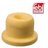 Febi 105942 Bump Stop Front Axle Premium Grade Durable High Performance
