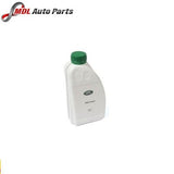 Land Rover Genuine Steering Fluid Oil LR003401 Freelander 2 2006 - 2014