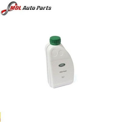 Land Rover Genuine Steering Fluid Oil LR003401 Freelander 2 2006 - 2014