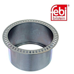 Febi 47218 ABS Ring Heavy Duty High Quality Reliable Fits BMW X5 2000 - 2003