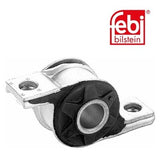 Febi 19457 Control Arm Bush Premium High Performance Fits Fiat Marea 1997-1999