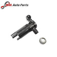 Allmakes 4x4 Washer Pump LR083803 Range Rover Evoque