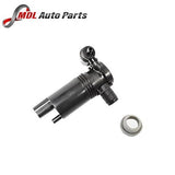 Allmakes 4x4 Washer Pump LR083803 Range Rover Evoque